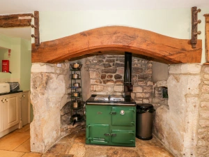Property image 5 for SC1026488
