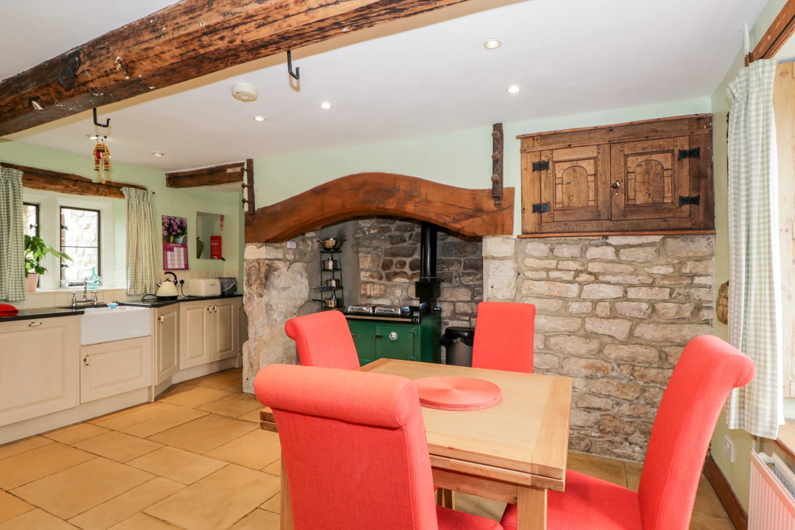 Property image 6 for SC1026488