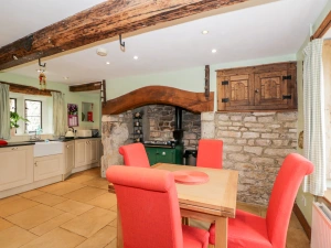 Property image 6 for SC1026488