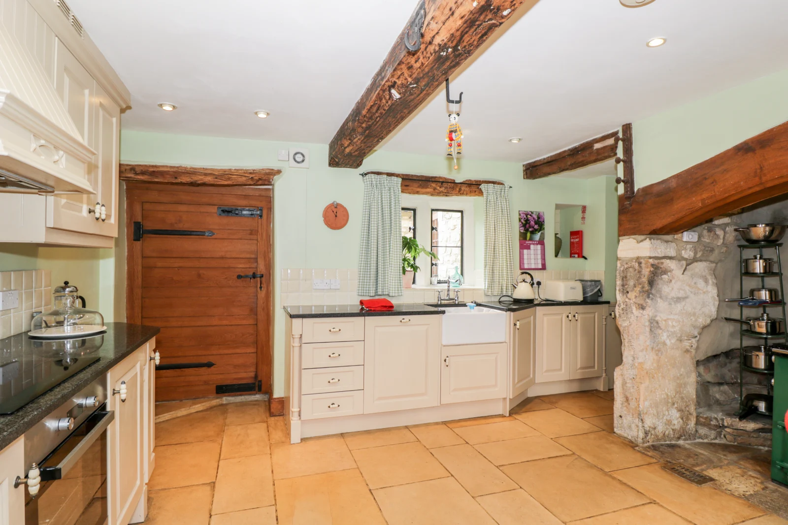 Property image 7 for SC1026488