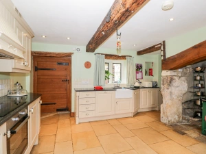 Property image 7 for SC1026488