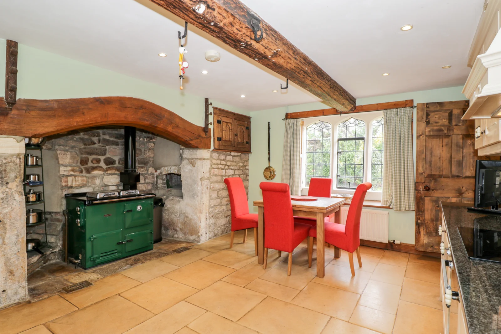 Property image 8 for SC1026488
