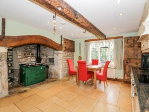 Property image 8 for SC1026488