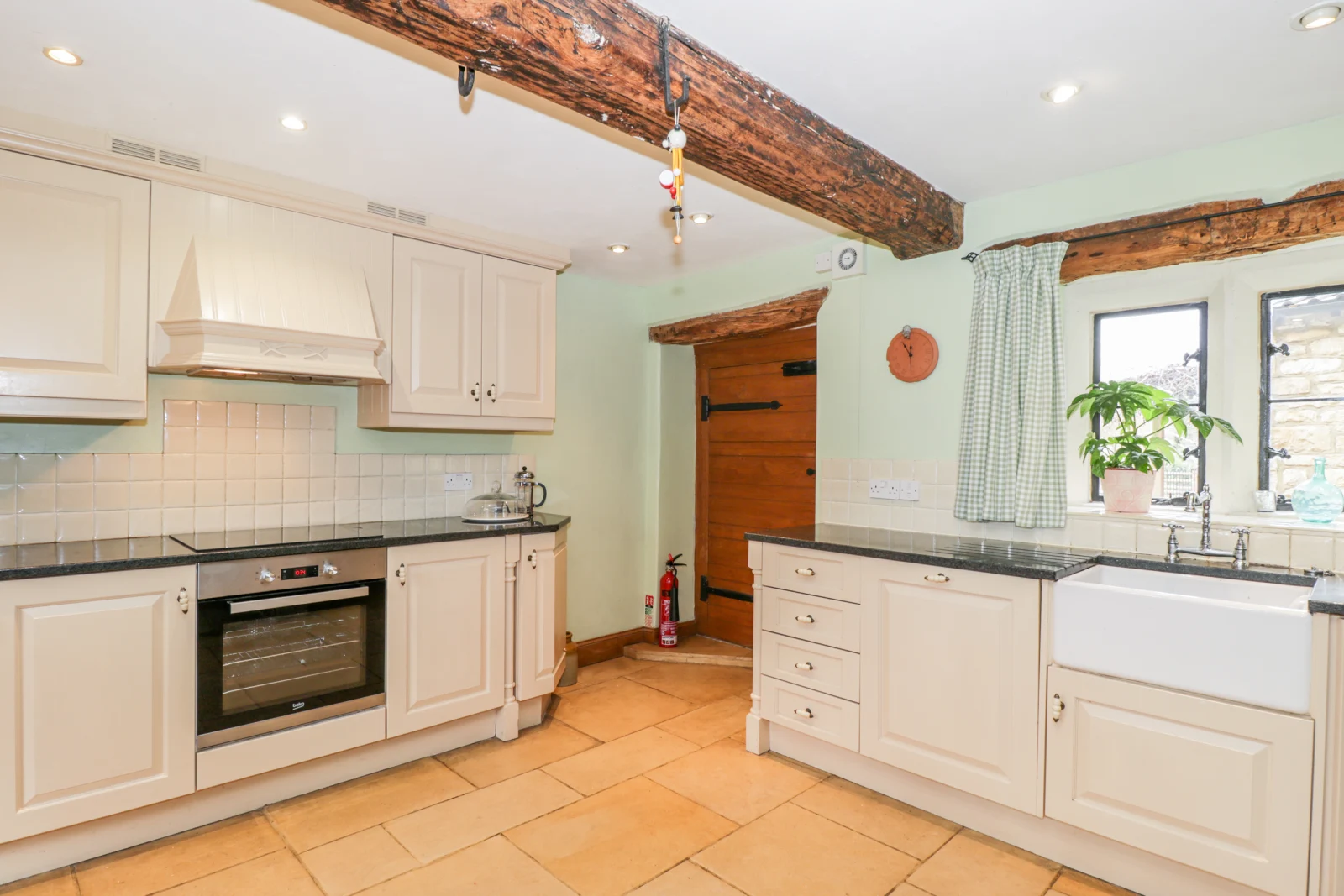 Property image 9 for SC1026488