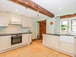 Property image 9 for SC1026488
