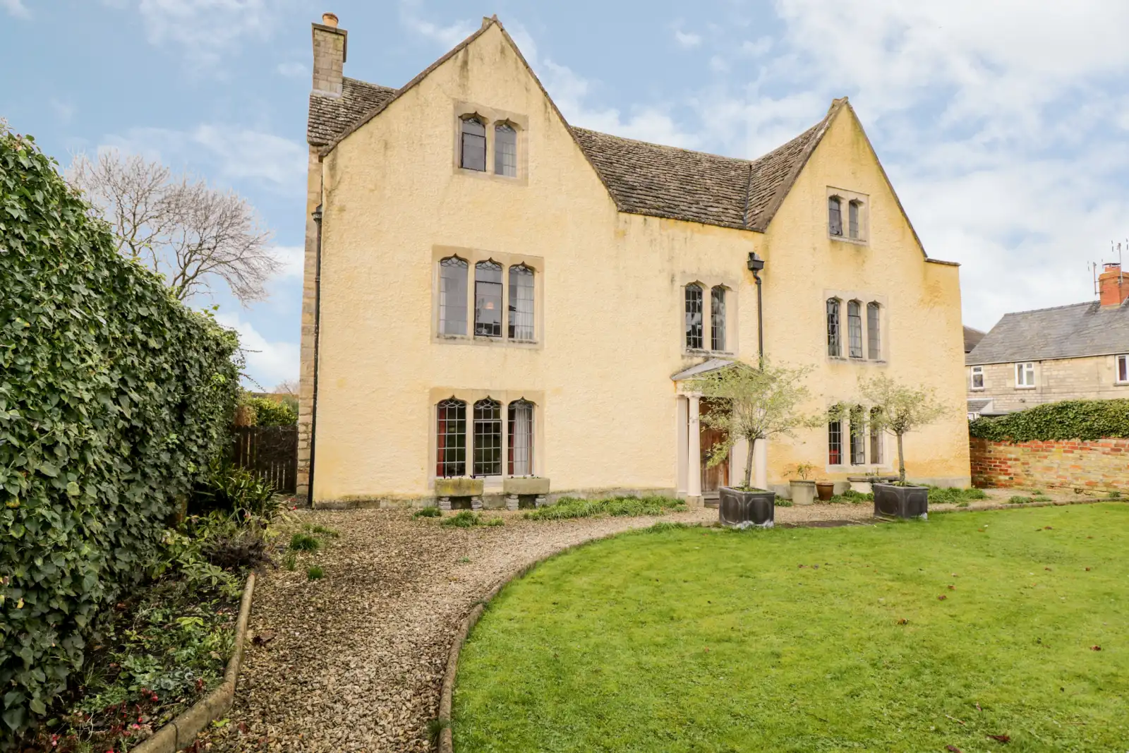 Property image 1 for SC1026488