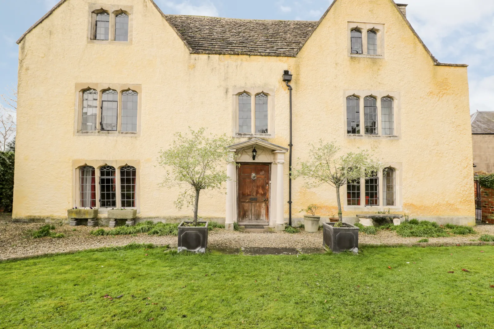 Property image 2 for SC1026488