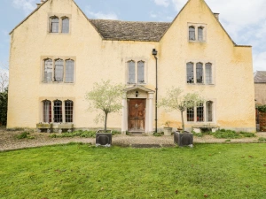 Property image 2 for SC1026488
