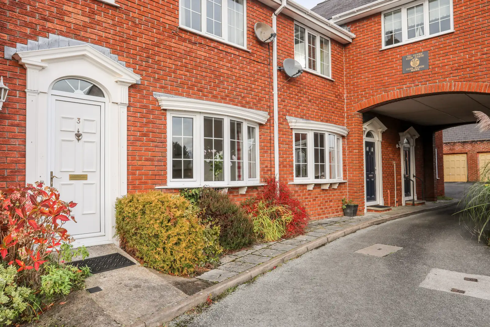 Property image 1 for SC1026532