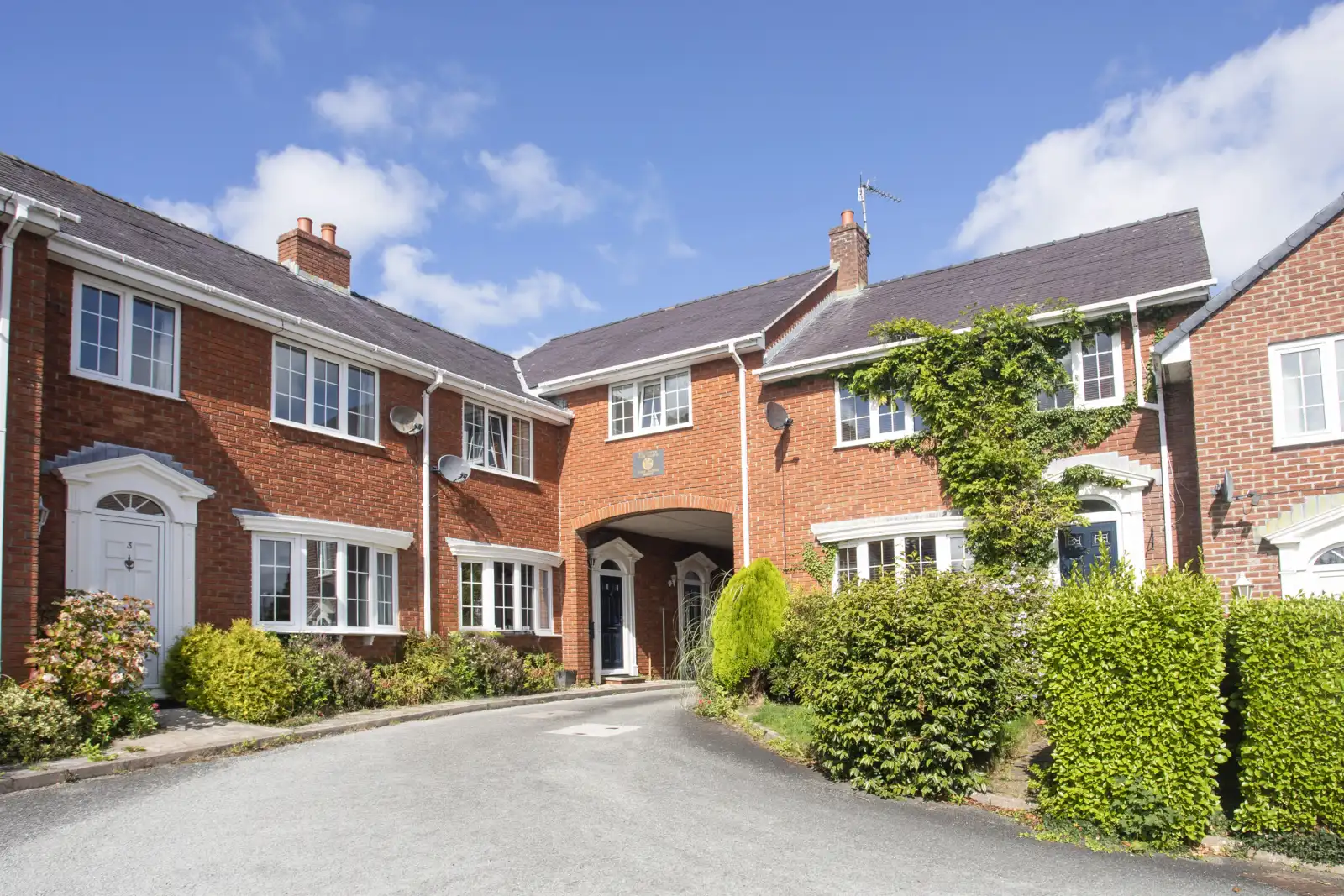 Property image 2 for SC1026532