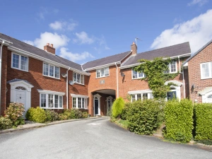 Property image 2 for SC1026532