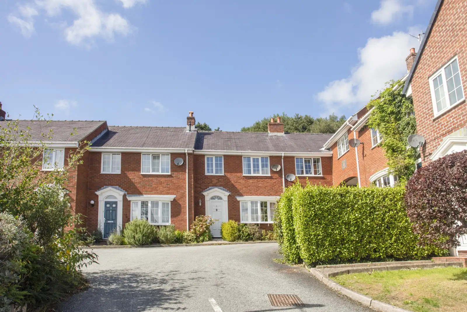 Property image 3 for SC1026532