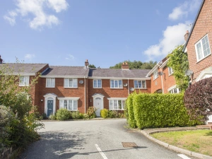 Property image 3 for SC1026532