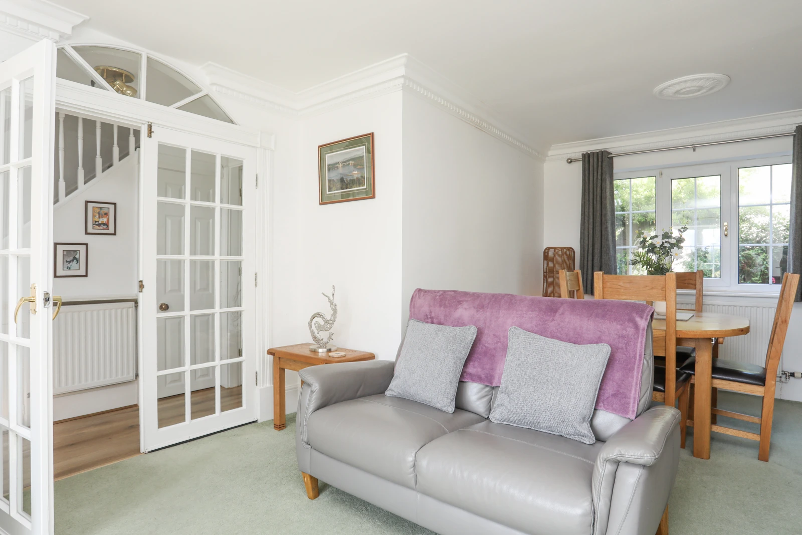Property image 4 for SC1026532