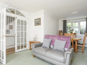 Property image 4 for SC1026532