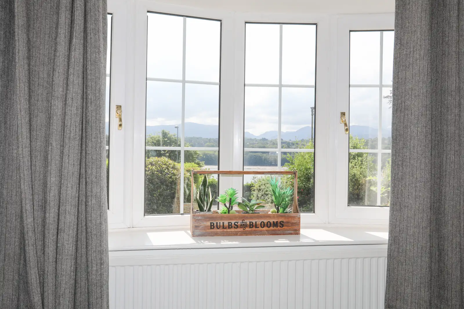 Property image 5 for SC1026532