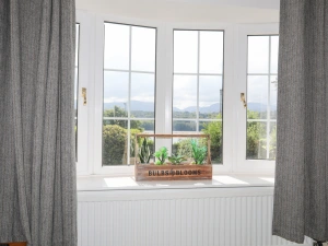 Property image 5 for SC1026532