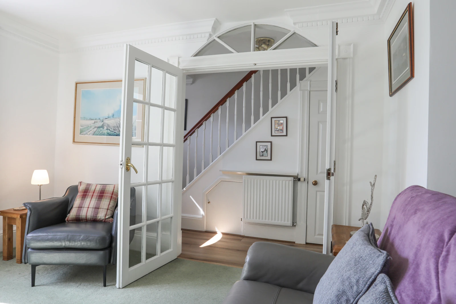 Property image 6 for SC1026532