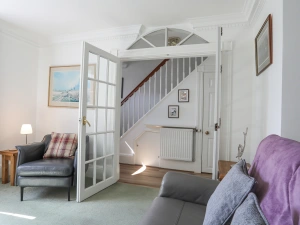 Property image 6 for SC1026532