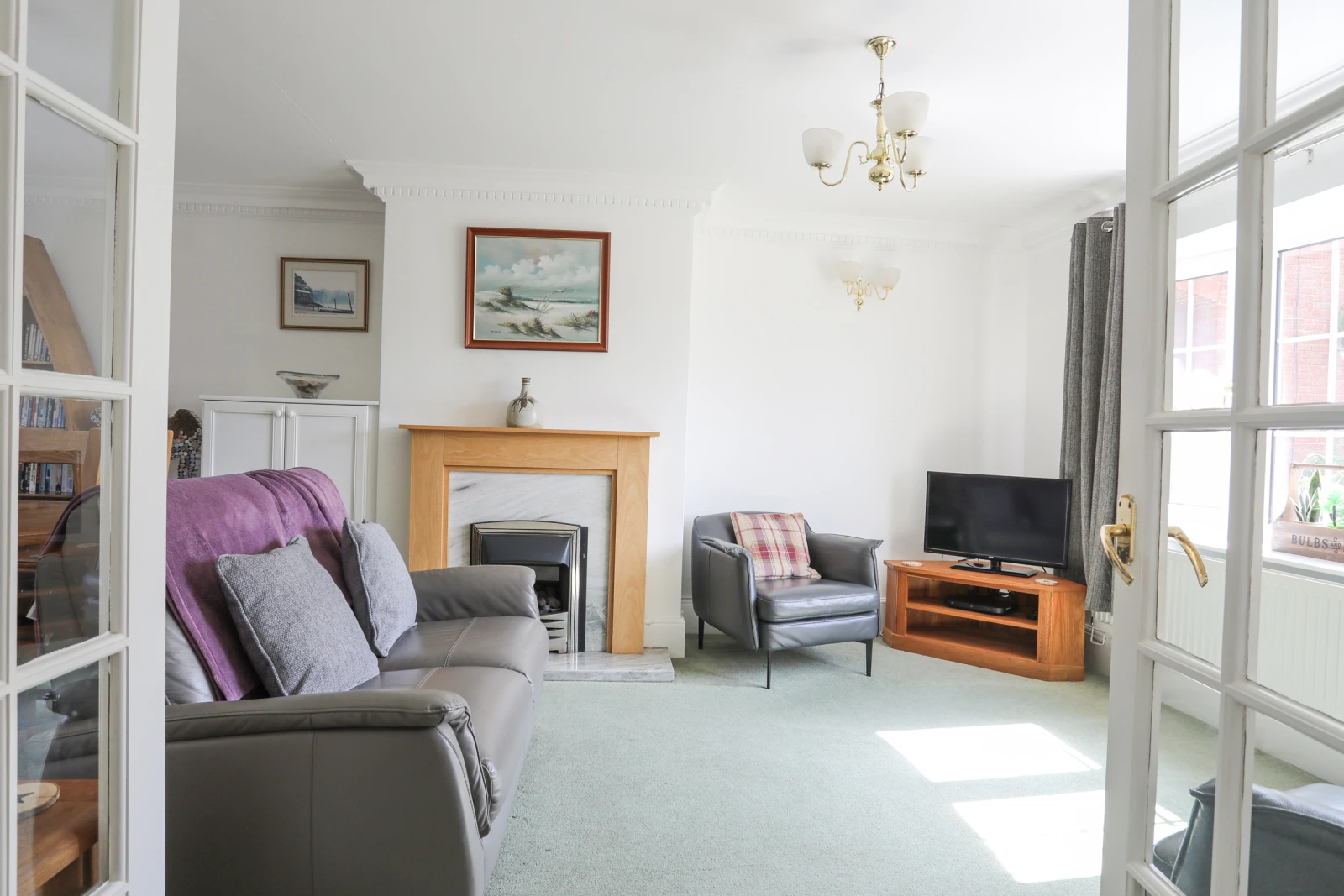 Property image 7 for SC1026532