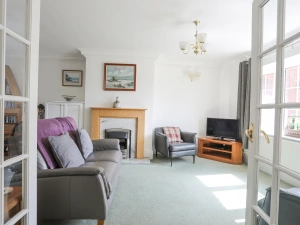 Property image 7 for SC1026532