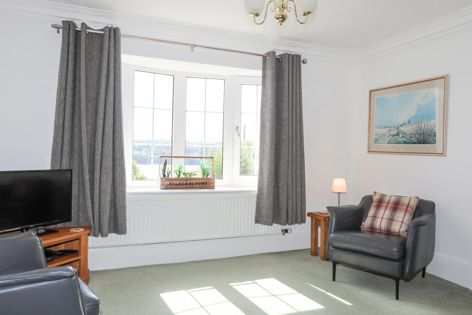 Property image 8 for SC1026532