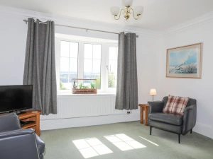 Property image 8 for SC1026532