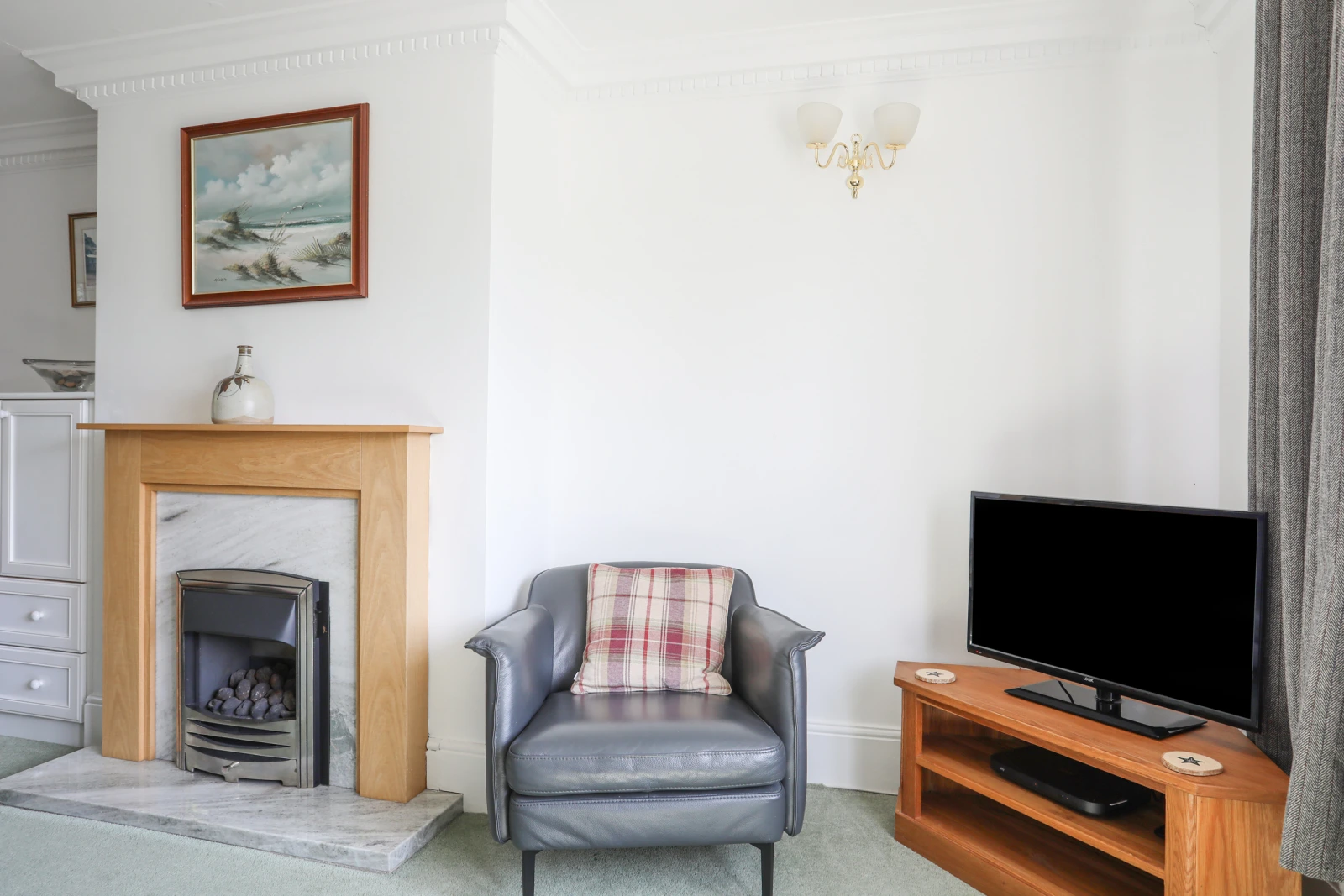 Property image 9 for SC1026532