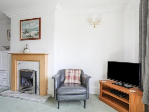 Property image 9 for SC1026532