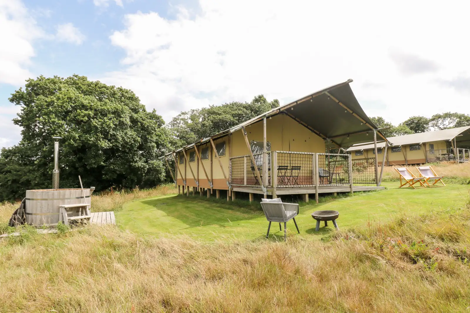 Property image 2 for SC1026537
