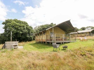Property image 2 for SC1026537