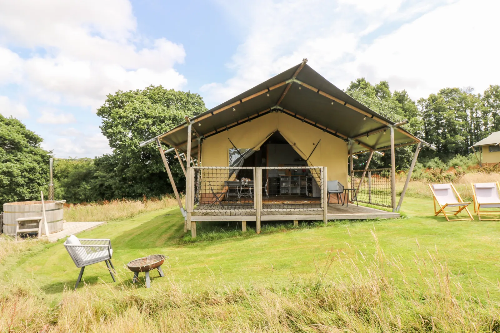 Property image 3 for SC1026537