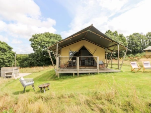 Property image 3 for SC1026537