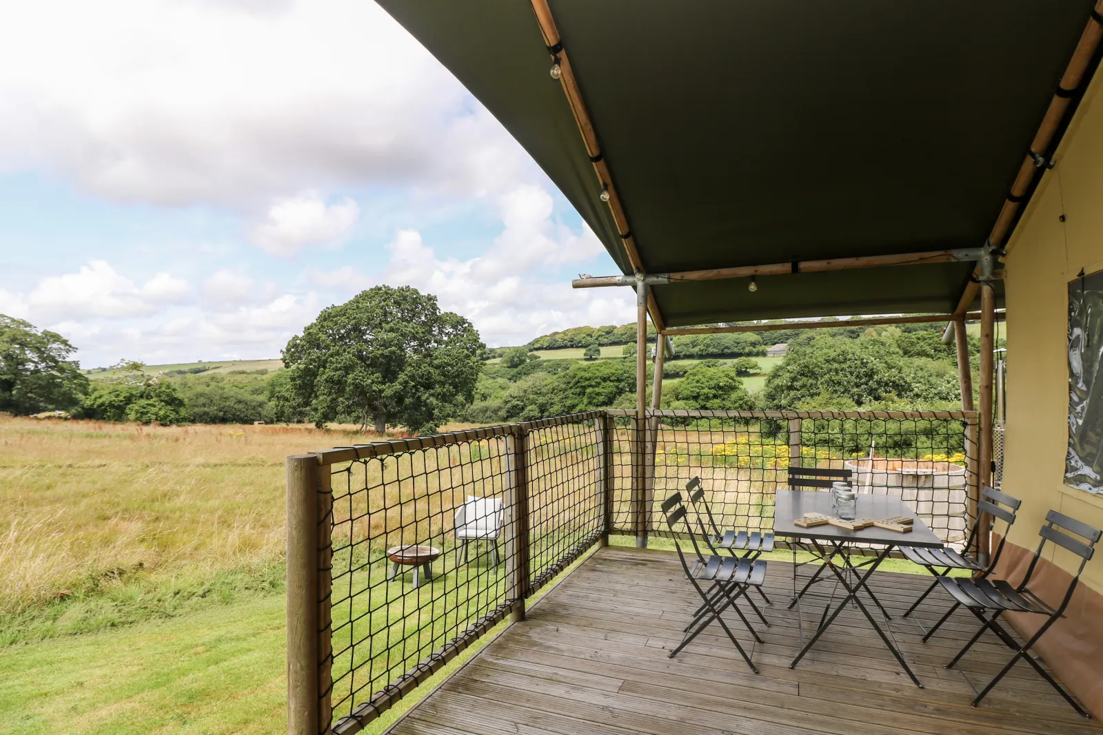 Property image 4 for SC1026537