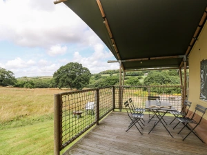 Property image 4 for SC1026537