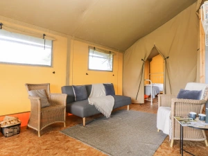Property image 5 for SC1026537