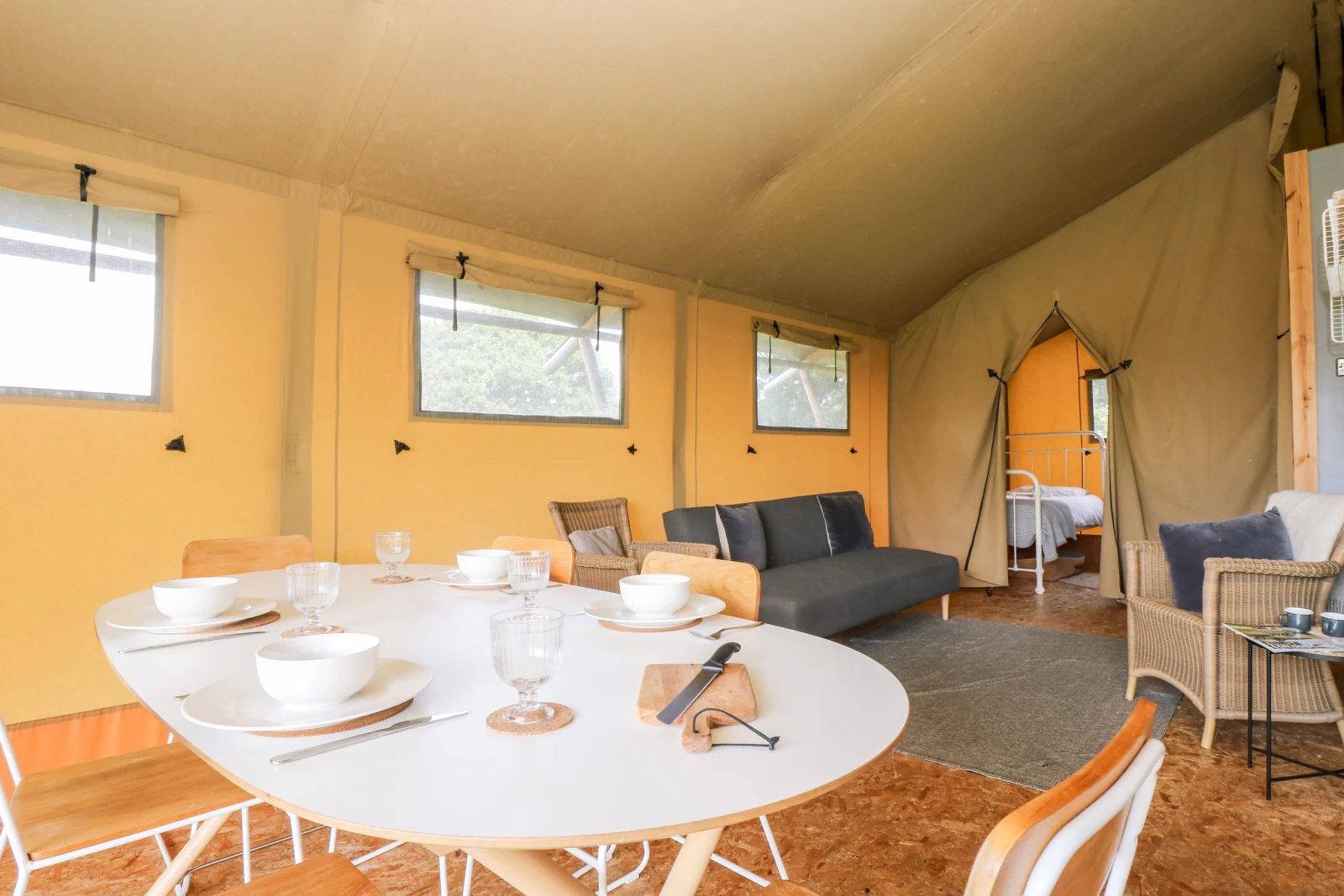 Property image 6 for SC1026537