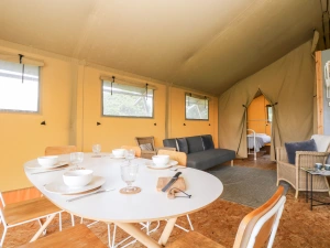Property image 6 for SC1026537