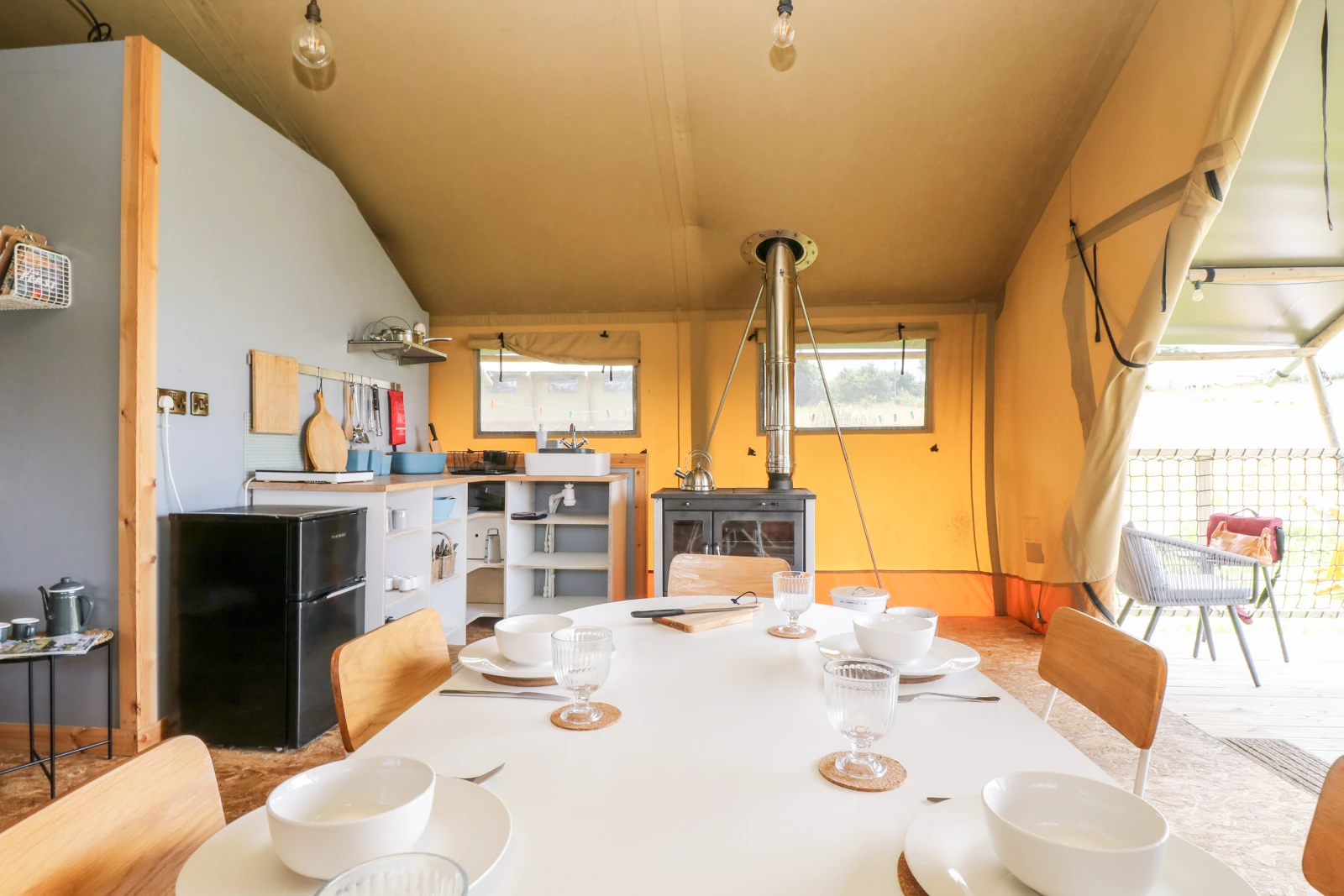 Property image 7 for SC1026537