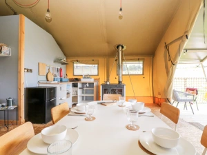 Property image 7 for SC1026537