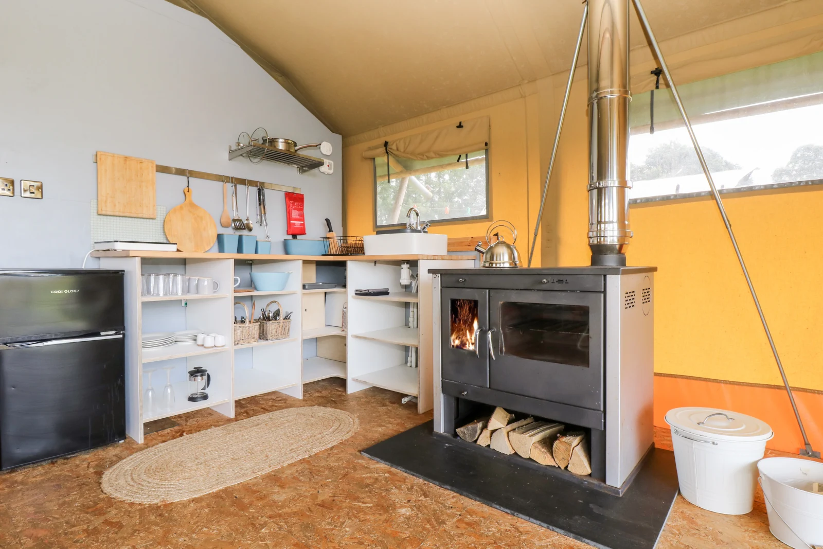 Property image 8 for SC1026537
