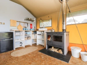 Property image 8 for SC1026537