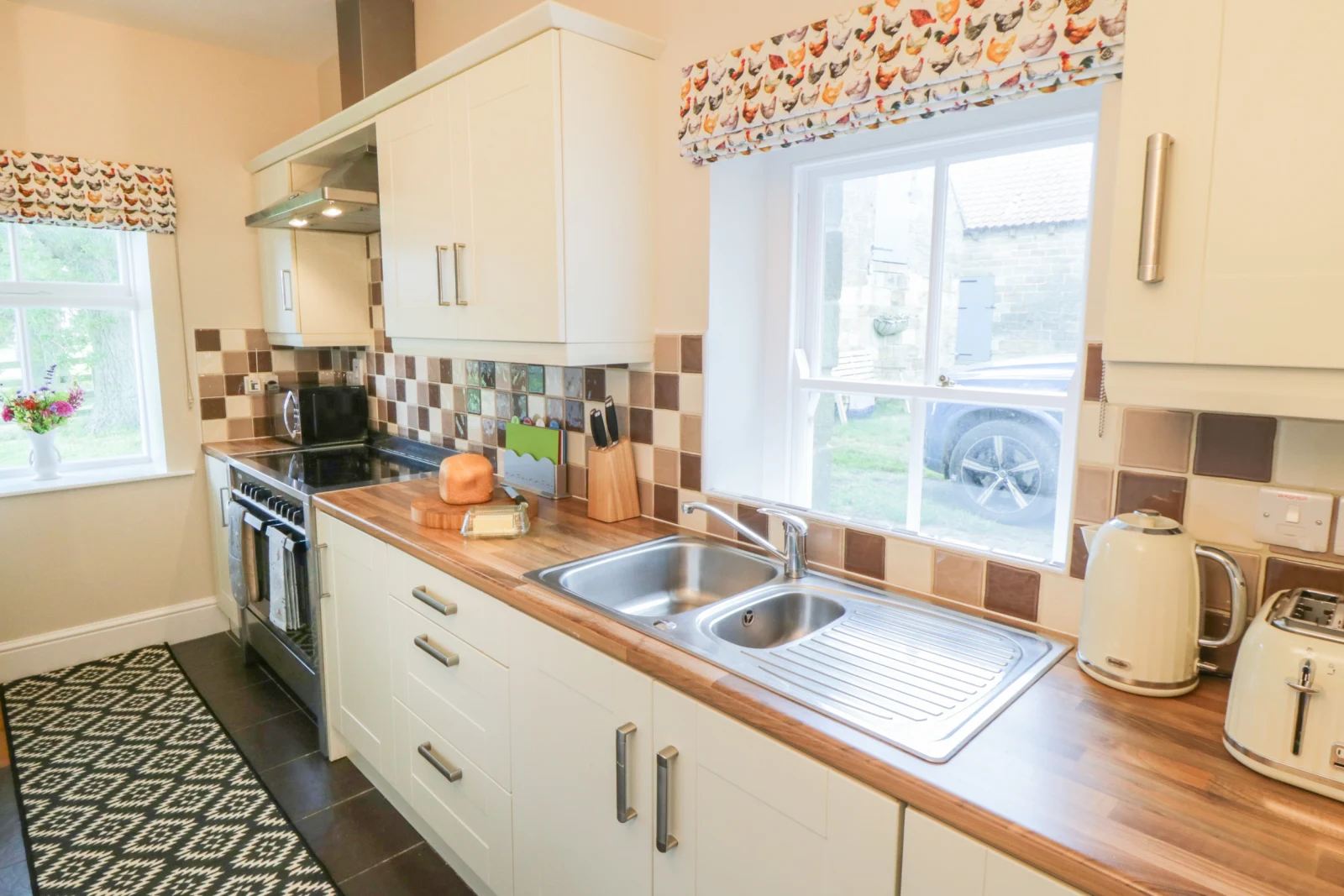 Property image 7 for SC1026625