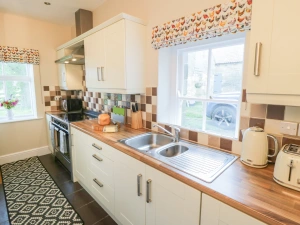 Property image 7 for SC1026625
