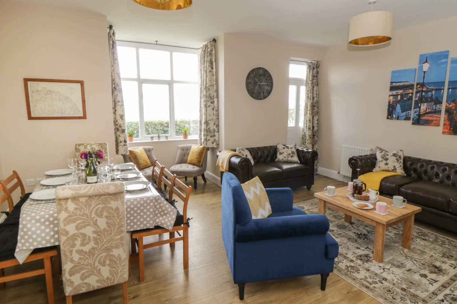 Property image 6 for SC1026625