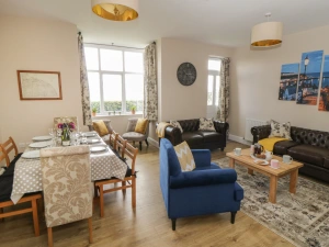 Property image 6 for SC1026625