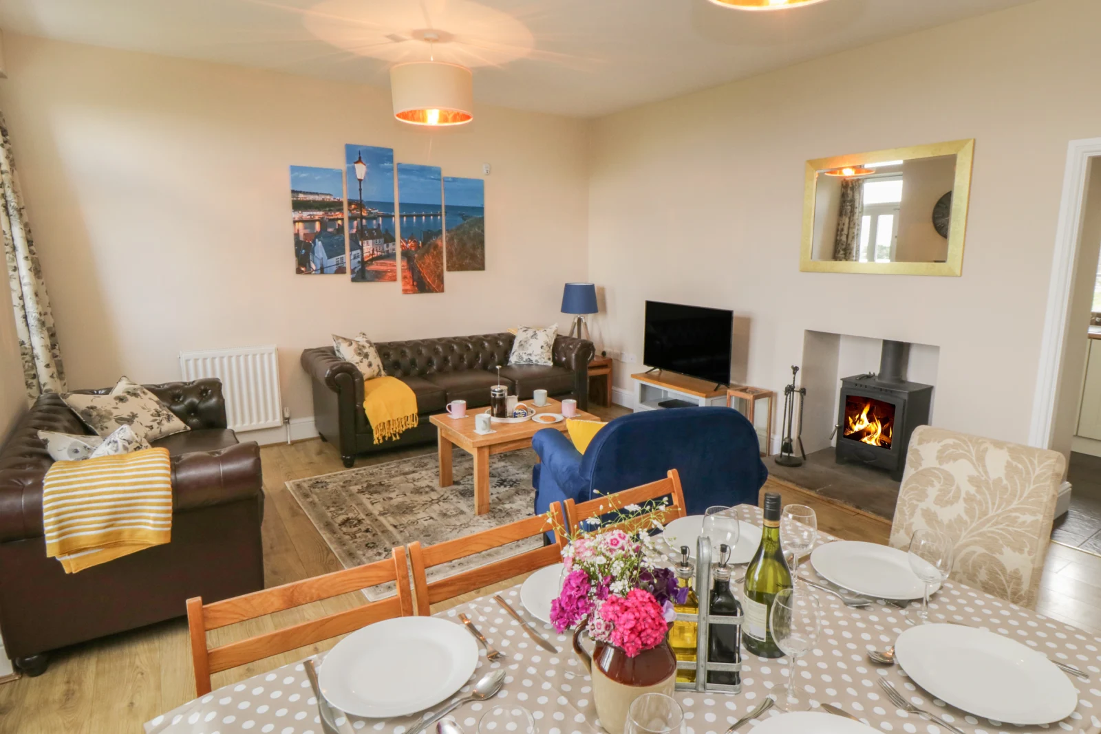 Property image 3 for SC1026625