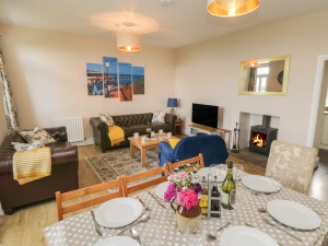 Property image 3 for SC1026625