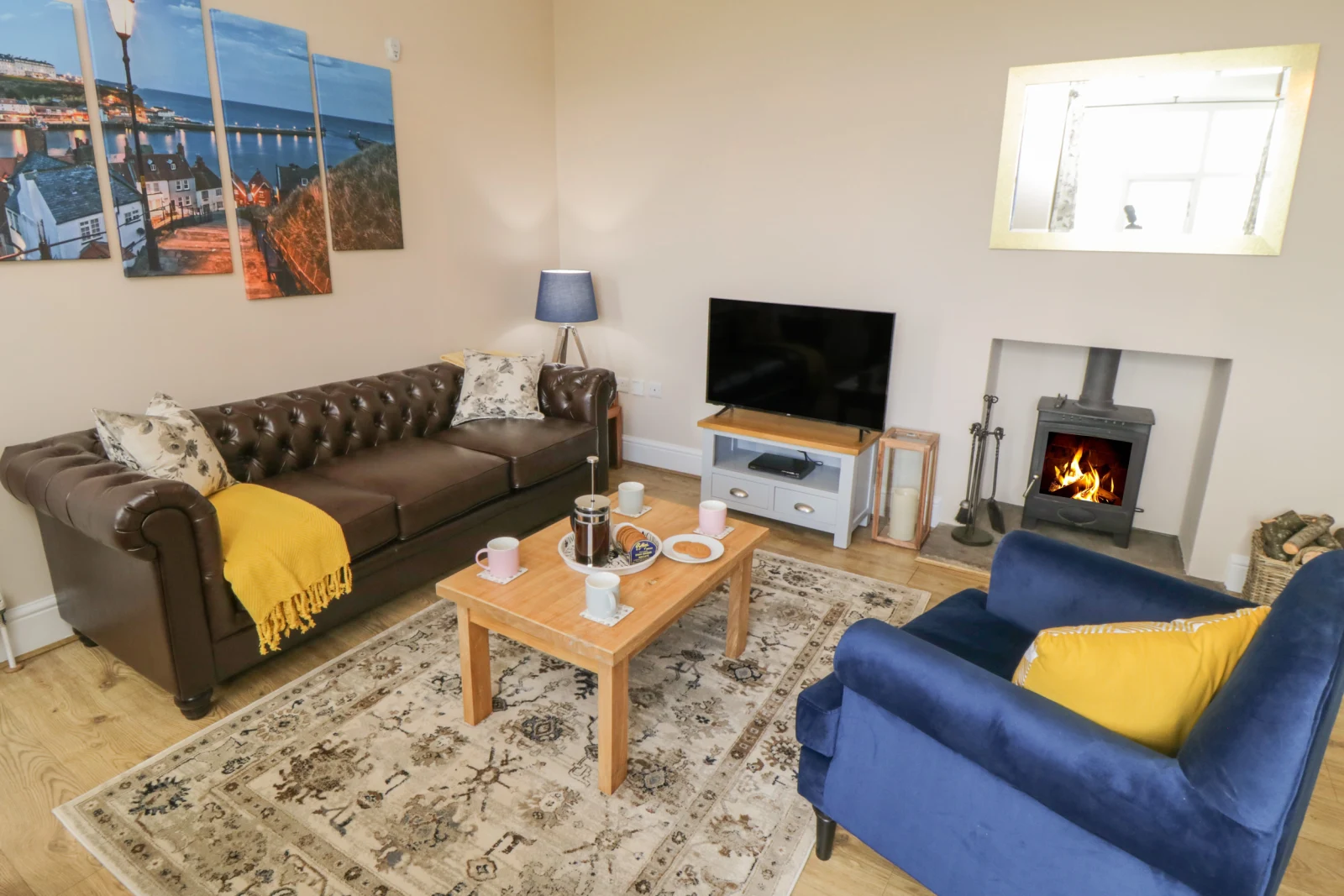 Property image 4 for SC1026625