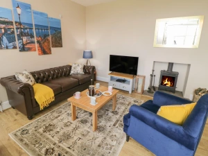 Property image 4 for SC1026625